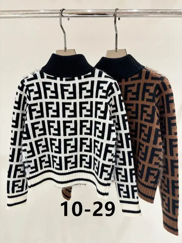 Fendi S-XL  (25)
